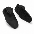 Vyron Grip Pads™
