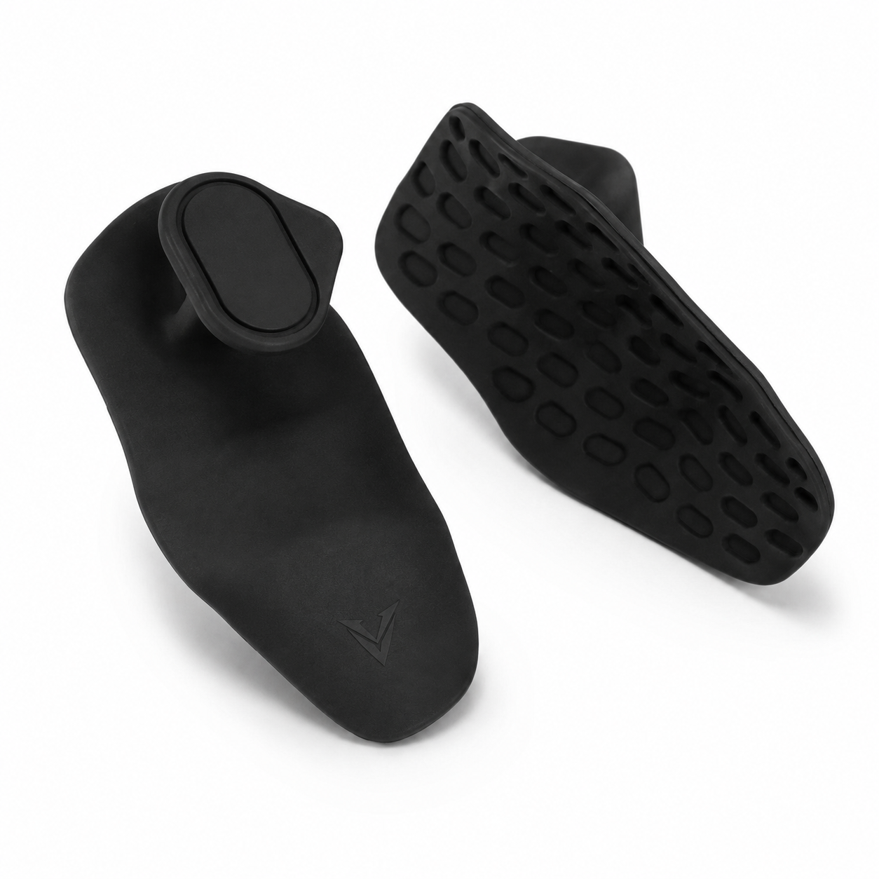 Vyron Grip Pads™