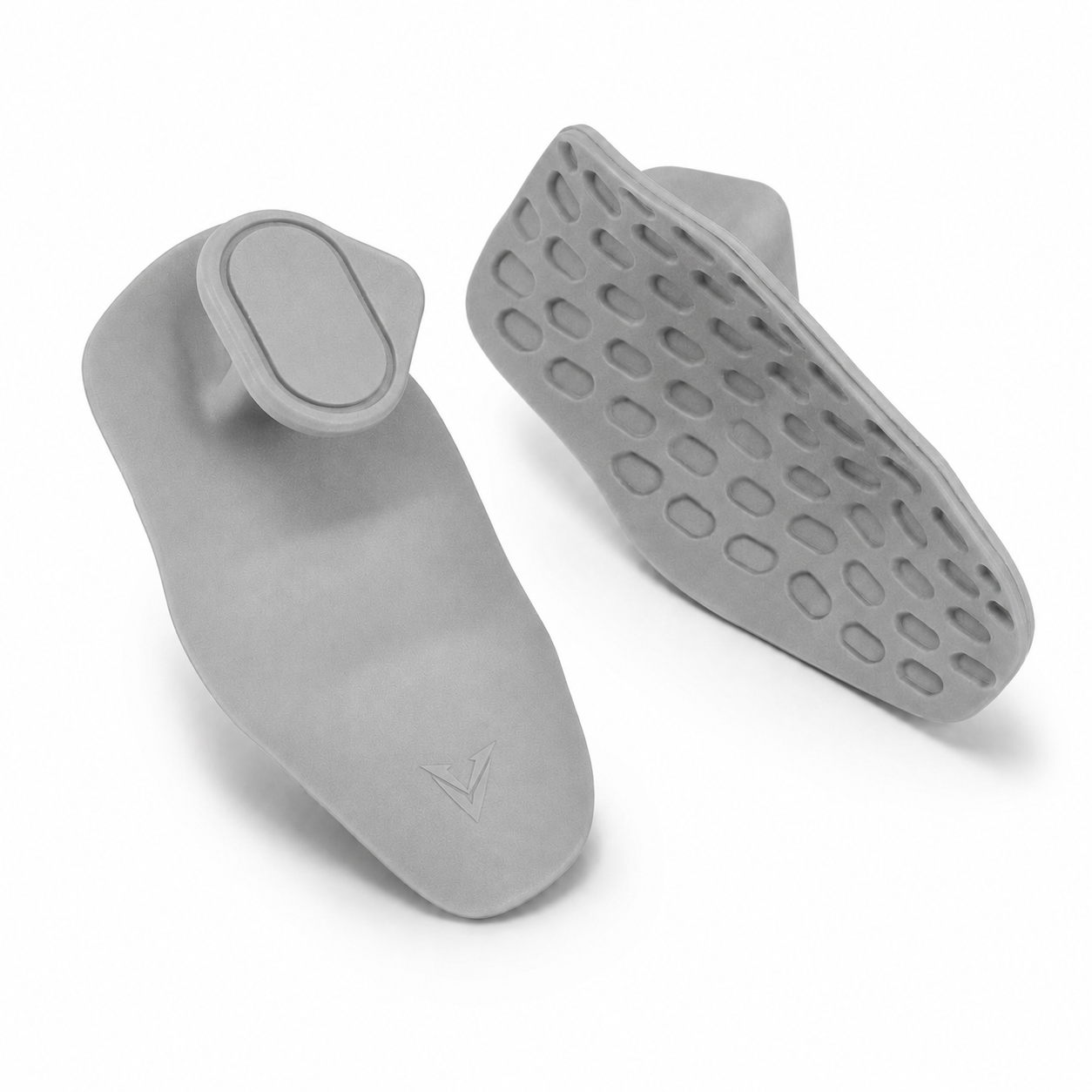 Vyron Grip Pads™