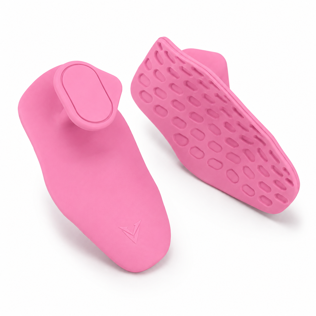 Vyron Grip Pads™